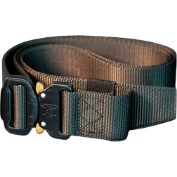 Pappasjappa The Belt - Black