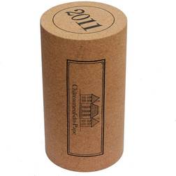 Diverse Wine cork - Stool or Table