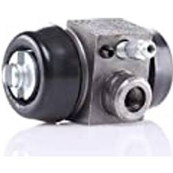 LPR Wheel Brake Cylinder 4411