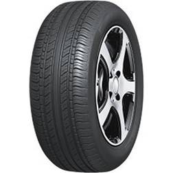 Rovelo RHP-780P 195/65 R15 91V