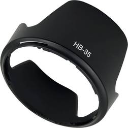Nikon HB-35 Lens Hood