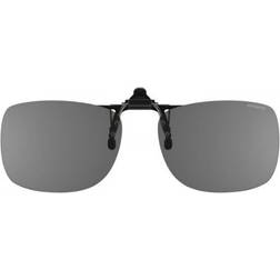 Polaroid Clip-On Polarized PLD 0003/C DL5/Y2