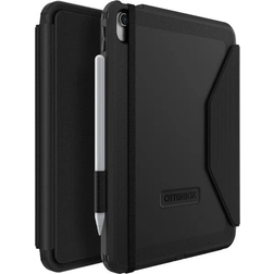 OtterBox Defender Folio Case for iPad 10th gen