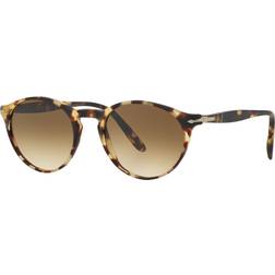 Persol PO3092SM 9005/51