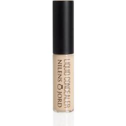 Liquid Concealer #437 Coco