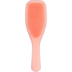 Tangle Teezer The Ultimate Detangler Large Peach Glow