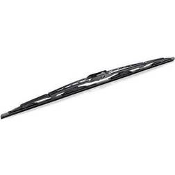 Michelin Wipers Viskerblade VW Mercedes Benz Opel ST60
