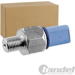 NTY Power System Pressure Sensor for Peugeot 307 00