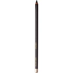 Nilens Jord Eyeliner #790 Sort