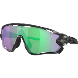 Oakley Jawbreaker OO9290-7931