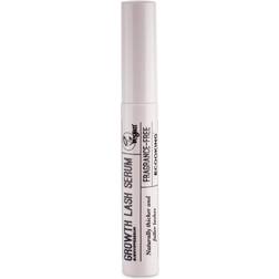 Ecooking Growth Lash Serum 5ml