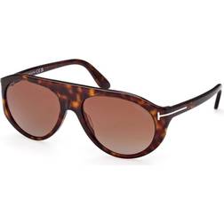 Tom Ford FT1001 52F