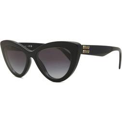 Miu Miu MU04YS 1AB5D1