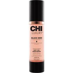 CHI Luxury Black Seed Oil Blend Intense Repair Hot Oil Treatment