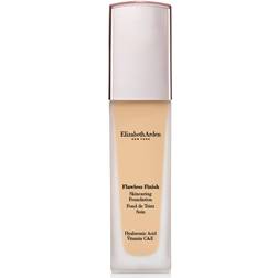 Elizabeth Arden Flawless Finish Skincaring Foundation 230N