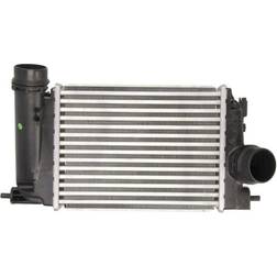 Thermotec DA1006TT