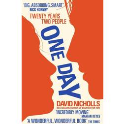 One Day (E-bok, 2009)