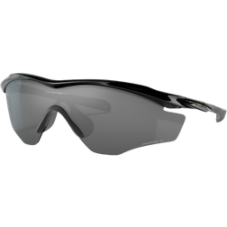 Oakley M2 Frame XL Polarized OO9343-2045