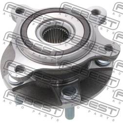 Febest 0182-GRX125FRH
