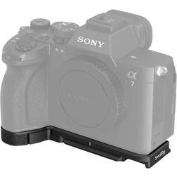 Smallrig Baseplate for Sony A7 IV
