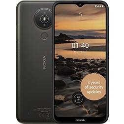 Nokia 1.4 6.51 Inch Android Dual SIM