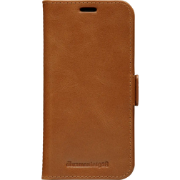 dbramante1928 Copenhagen Slim Wallet Case for iPhone 12/12 Pro