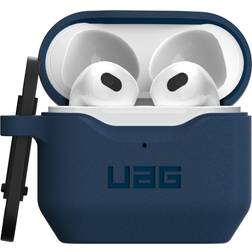 UAG Standard Issue Silicone Case for AirPods 3