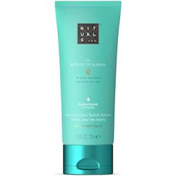 Rituals The Ritual of Karma Hand Lotion 2.4fl oz