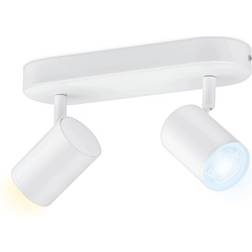 WiZ Tunable Imageo White Spotlight