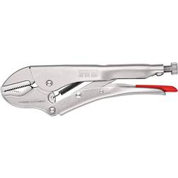 Knipex 4004250 Gribetang