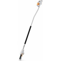 Stihl Förlängning GTA 26