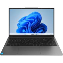 Cepter ION 15.6" 128 GB (CEIONI38128)