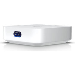 Ubiquiti Networks UniFi Express (UX)