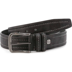 Sergio Tacchini C2502004308 Belt - Black