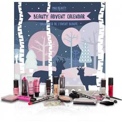 MAD Beauty Beauty Advent Calendar