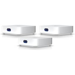 Ubiquiti Networks UniFi Express (UX) (3-pack)