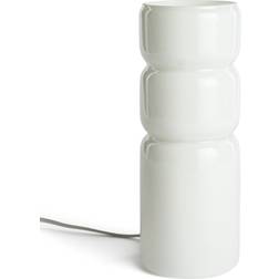 Habitat Parr Table Lamp