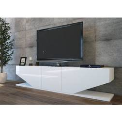 Zipcode Design Agarita Stand