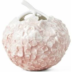 Royal Copenhagen The Art Of Giving Flowers 10 cm Blomkrukor Vas 10cm