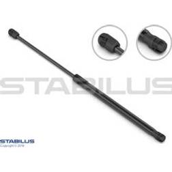 Stabilus Lift-O-Mat Gas Spring 141989