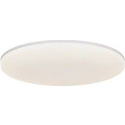 Nordlux Vic LED