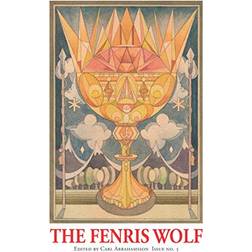 The Fenris Wolf 5 (Häftad)