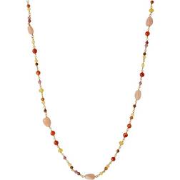 Pernille Corydon Golden Fields Necklace