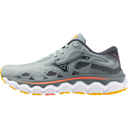 Mizuno Wave Horizon
