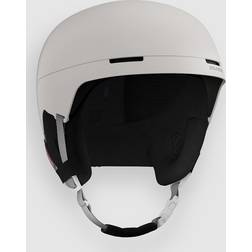 Salomon Brigade Index Skihjelm