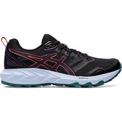 Asics Gel-Sonoma 6 W - Black/Night Shade