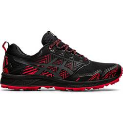 Asics Gel-FujiSetsu 3 GTX M - Black/Graphite