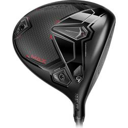 Cobra DARKSPEED Max Golf Driver