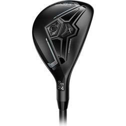 Cobra Darkspeed Hybrid KBS PGI 5H