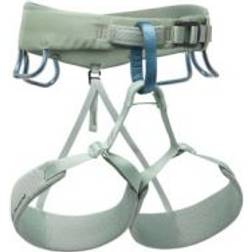 Black Diamond W Momentum Harness